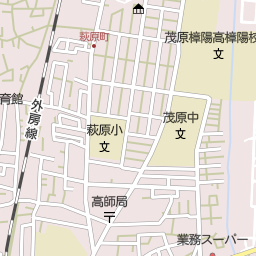 千葉県茂原市の美容院 美容室 床屋一覧 マピオン電話帳 千葉県茂原市の美容院 美容室 床屋一覧 マピオン電話帳