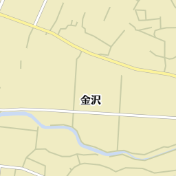 山形県新庄市のイベント会場一覧 マピオン電話帳 山形県新庄市のイベント会場一覧 マピオン電話帳