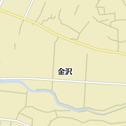 山形県新庄市のイベント会場一覧 マピオン電話帳