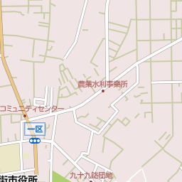 八街駅 千葉県八街市 周辺の美容院 美容室 床屋一覧 マピオン電話帳 八街駅 千葉県八街市 周辺の美容院 美容室 床屋一覧 マピオン電話帳