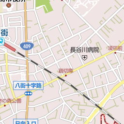 八街駅 千葉県八街市 周辺の美容院 美容室 床屋一覧 マピオン電話帳 八街駅 千葉県八街市 周辺の美容院 美容室 床屋一覧 マピオン電話帳