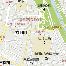 山形駅 山形県山形市 周辺のデパート 百貨店一覧 マピオン電話帳 山形駅 山形県山形市 周辺のデパート 百貨店一覧 マピオン電話帳