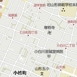 山形駅 山形県山形市 周辺の美容院 美容室 床屋一覧 マピオン電話帳 山形駅 山形県山形市 周辺の美容院 美容室 床屋一覧 マピオン電話帳