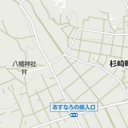 内原駅 茨城県水戸市 周辺のタクシー一覧 マピオン電話帳 内原駅 茨城県水戸市 周辺のタクシー一覧 マピオン電話帳