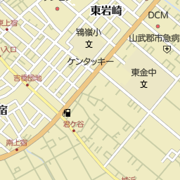 東金駅 千葉県東金市 周辺のネイルサロン一覧 マピオン電話帳 東金駅 千葉県東金市 周辺のネイルサロン一覧 マピオン電話帳