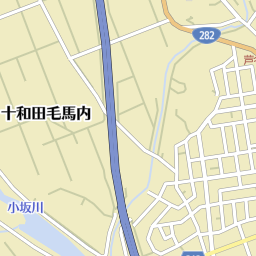 十和田南駅 秋田県鹿角市 周辺の花屋 植木屋一覧 マピオン電話帳 十和田南駅 秋田県鹿角市 周辺の花屋 植木屋一覧 マピオン電話帳