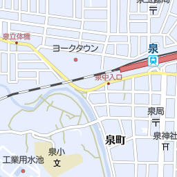 泉駅 福島県いわき市 周辺の高校一覧 マピオン電話帳 泉駅 福島県いわき市 周辺の高校一覧 マピオン電話帳