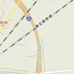 小鶴新田駅 宮城県仙台市宮城野区 周辺の美容院 美容室 床屋一覧 マピオン電話帳 小鶴新田駅 宮城県仙台市宮城野区 周辺の美容院 美容室 床屋一覧 マピオン電話帳