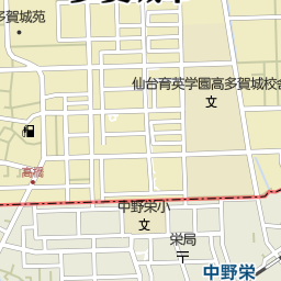 中野栄駅 宮城県仙台市宮城野区 周辺のヨークベニマル一覧 マピオン電話帳 中野栄駅 宮城県仙台市宮城野区 周辺のヨークベニマル一覧 マピオン電話帳