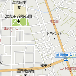岩手飯岡駅 岩手県盛岡市 周辺の美容院 美容室 床屋一覧 マピオン電話帳 岩手飯岡駅 岩手県盛岡市 周辺の美容院 美容室 床屋一覧 マピオン電話帳