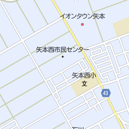 矢本駅 宮城県東松島市 周辺の美容院 美容室 床屋一覧 マピオン電話帳 矢本駅 宮城県東松島市 周辺の美容院 美容室 床屋一覧 マピオン電話帳