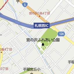 宮の沢駅 北海道札幌市西区 周辺の美容院 美容室 床屋一覧 マピオン電話帳 宮の沢駅 北海道札幌市西区 周辺の美容院 美容室 床屋一覧 マピオン電話帳