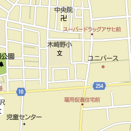 三沢駅 青森県三沢市 周辺の駐車場 コインパーキング一覧 マピオン電話帳 三沢駅 青森県三沢市 周辺の駐車場 コインパーキング一覧 マピオン電話帳