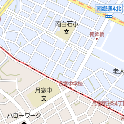 美園駅 北海道札幌市豊平区 周辺の美容院 美容室 床屋一覧 マピオン電話帳 美園駅 北海道札幌市豊平区 周辺の美容院 美容室 床屋一覧 マピオン電話帳