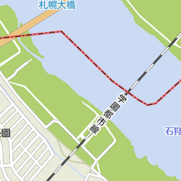 あいの里教育大駅 北海道札幌市北区 周辺のローソン一覧 マピオン電話帳 あいの里教育大駅 北海道札幌市北区 周辺のローソン一覧 マピオン電話帳