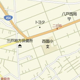 八戸駅 青森県八戸市 周辺の観光案内所 その他一覧 マピオン電話帳 八戸駅 青森県八戸市 周辺の観光案内所 その他一覧 マピオン電話帳