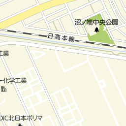 沼ノ端駅 北海道苫小牧市 周辺の居酒屋 バー スナック一覧 マピオン電話帳 沼ノ端駅 北海道苫小牧市 周辺の居酒屋 バー スナック一覧 マピオン電話帳