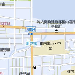 北海道稚内市の100円ショップ一覧 マピオン電話帳 北海道稚内市の100円ショップ一覧 マピオン電話帳