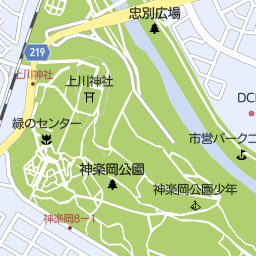 北海道旭川市の競馬 競輪 競艇 オートレース一覧 マピオン電話帳 北海道旭川市の競馬 競輪 競艇 オートレース一覧 マピオン電話帳