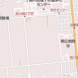 柏林台駅 北海道帯広市 周辺の車修理 自動車整備一覧 マピオン電話帳 柏林台駅 北海道帯広市 周辺の車修理 自動車整備一覧 マピオン電話帳