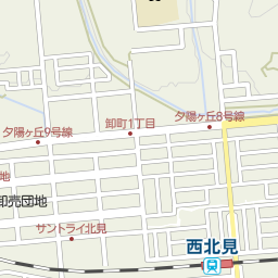 北海道北見市の漫画喫茶 インターネットカフェ一覧 マピオン電話帳 北海道北見市の漫画喫茶 インターネットカフェ一覧 マピオン電話帳