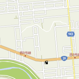 北海道北見市の漫画喫茶 インターネットカフェ一覧 マピオン電話帳 北海道北見市の漫画喫茶 インターネットカフェ一覧 マピオン電話帳