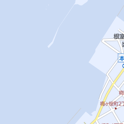 北海道根室市の美容院 美容室 床屋一覧 マピオン電話帳 北海道根室市の美容院 美容室 床屋一覧 マピオン電話帳