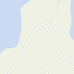 サニツ浜ふれあい広場 宮古島市 公園 緑地 の地図 地図マピオン サニツ浜ふれあい広場 宮古島市 公園 緑地 の地図 地図マピオン