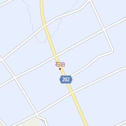 ゲン理容室 宮古島市 美容院 美容室 床屋 の地図 地図マピオン ゲン理容室 宮古島市 美容院 美容室 床屋 の地図 地図マピオン