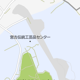 庶民の味処 金吾 宮古島市 定食 食堂 の地図 地図マピオン 庶民の味処 金吾 宮古島市 定食 食堂 の地図 地図マピオン
