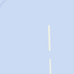 沖縄フリートレードゾーン 那覇市 その他施設 団体 の地図 地図マピオン