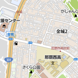 小禄駅 沖縄県那覇市 周辺の美容院 美容室 床屋一覧 マピオン電話帳 小禄駅 沖縄県那覇市 周辺の美容院 美容室 床屋一覧 マピオン電話帳