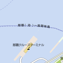 イタリアン トマトカフェジュニア沖縄d naha店 那覇市 カフェ 喫茶店 の地図 地図マピオン イタリアン トマトカフェジュニア沖縄d naha店 那覇市 カフェ 喫茶店 の地図 地図マピオン