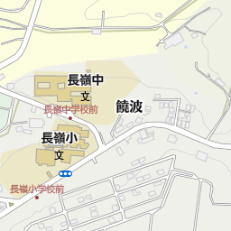 サンエー豊見城ウイングシティ 豊見城市 スーパーマーケット の地図 地図マピオン サンエー豊見城ウイングシティ 豊見城市 スーパーマーケット の地図 地図マピオン