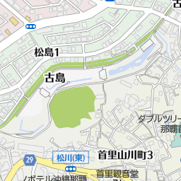 おもろまち駅 沖縄県那覇市 周辺の美容院 美容室 床屋一覧 マピオン電話帳 おもろまち駅 沖縄県那覇市 周辺の美容院 美容室 床屋一覧 マピオン電話帳