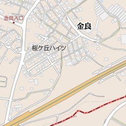 ほっともっと 津嘉山店 島尻郡南風原町 宅配 弁当屋 テイクアウト の地図 地図マピオン ほっともっと 津嘉山店 島尻郡南風原町 宅配 弁当屋 テイクアウト の地図 地図マピオン