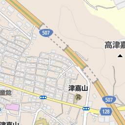 ほっともっと 津嘉山店 島尻郡南風原町 宅配 弁当屋 テイクアウト の地図 地図マピオン ほっともっと 津嘉山店 島尻郡南風原町 宅配 弁当屋 テイクアウト の地図 地図マピオン