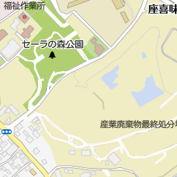 カデナ自動車学校 中頭郡読谷村 教習所 自動車学校 の地図 地図マピオン