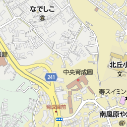 シャンゼ 宮平店 島尻郡南風原町 美容院 美容室 床屋 の地図 地図マピオン シャンゼ 宮平店 島尻郡南風原町 美容院 美容室 床屋 の地図 地図マピオン