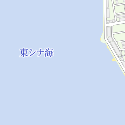 eyelash nail ヴィズ viz サンエー北谷浜川店 中頭郡北谷町 美容院 美容室 床屋 の地図 地図マピオン eyelash nail ヴィズ viz サンエー北谷浜川店 中頭郡北谷町 美容院 美容室 床屋 の地図 地図マピオン