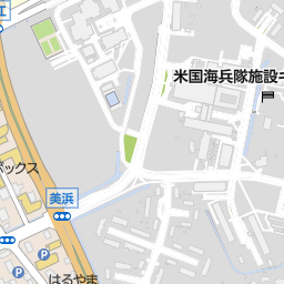 花らんぷ 中頭郡北谷町 その他レストラン の地図 地図マピオン