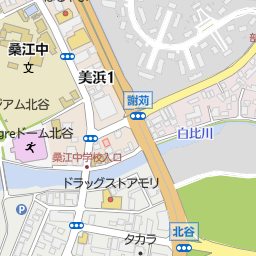 花らんぷ 中頭郡北谷町 その他レストラン の地図 地図マピオン