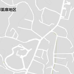 沖縄嘉手納線 中頭郡嘉手納町 道路名 の地図 地図マピオン 沖縄嘉手納線 中頭郡嘉手納町 道路名 の地図 地図マピオン