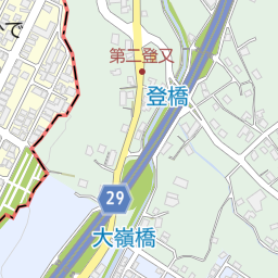 広島県山県郡大朝村 (34B0110010) | 歴史的行政区域データセットβ版