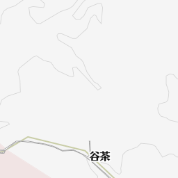沖縄県立石川青少年の家キャンプ場 うるま市 キャンプ場 の地図 地図マピオン