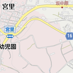 沖縄県うるま市字宮里の地図(26.355815618202374 沖縄県うるま市字宮里の地図(26.355815618202374