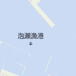 ワークマン沖縄泡瀬店 沖縄市 ファッション 紳士服 婦人服 の地図 地図マピオン ワークマン沖縄泡瀬店 沖縄市 ファッション 紳士服 婦人服 の地図 地図マピオン