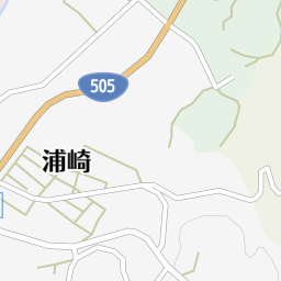 沖縄県国頭郡本部町字浜元の地図(26.672452534681725 沖縄県国頭郡本部町字浜元の地図(26.672452534681725