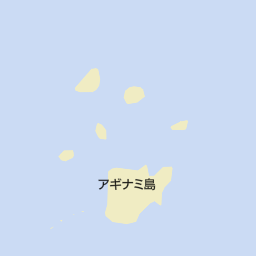 カンナ崎 沖縄県うるま市 峠 渓谷 その他自然地名 の地図 地図マピオン