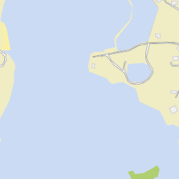 ヤガンナ島 沖縄県国頭郡今帰仁村 島 離島 の地図 地図マピオン